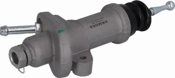 Kamoka 5750144 - Auto Part