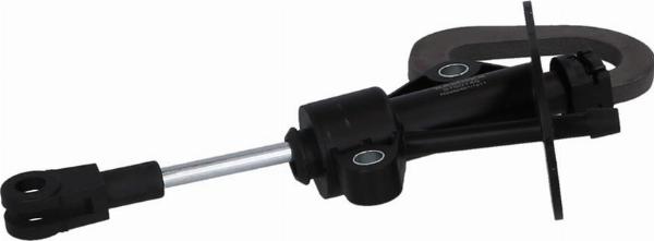 Kamoka 5750145 - Auto Part