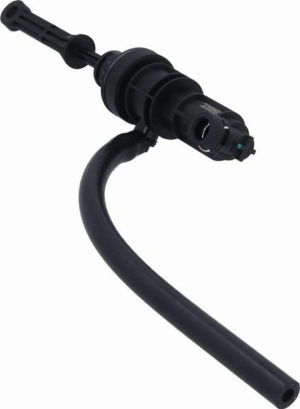 Kamoka 5750160 - Galvenais cilindrs, Sajūgs