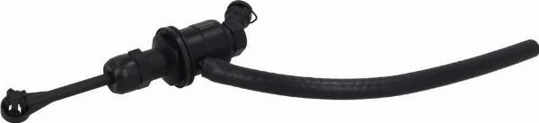 Kamoka 5750163 - Auto Part