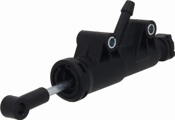 Kamoka 5750168 - Auto Part
