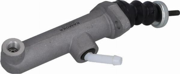 Kamoka 5750175 - Auto Part