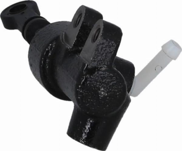Kamoka 5750178 - Auto Part