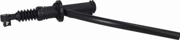 Kamoka 5750185 - Auto Part
