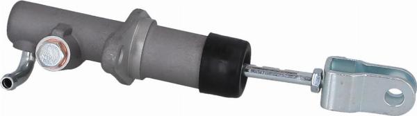 Kamoka 5750187 - Auto Part