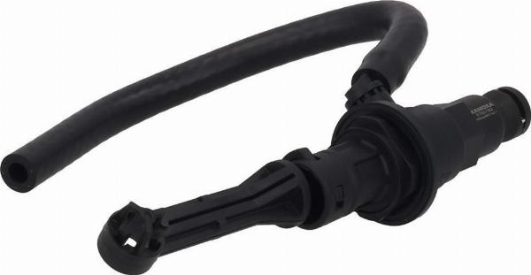 Kamoka 5750193 - Auto Part