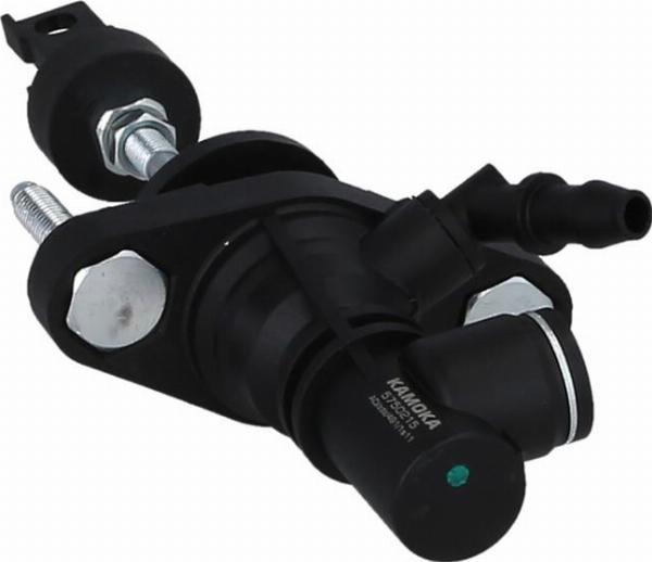 Kamoka 5750215 - Auto Part