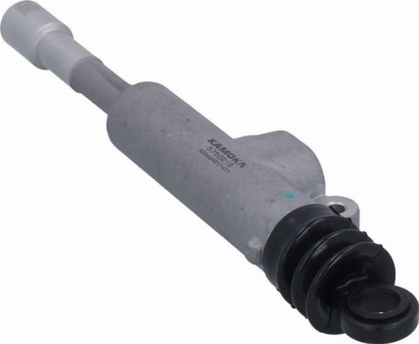 Kamoka 5750218 - Auto Part