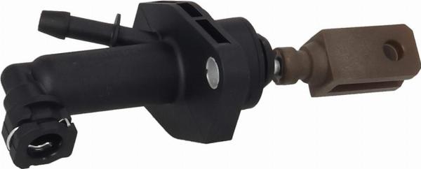 Kamoka 5750274 - Auto Part