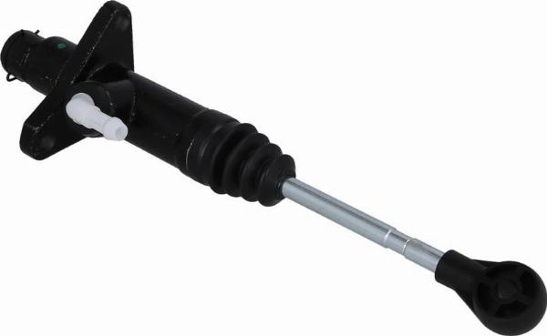 Kamoka 5750279 - Auto Part