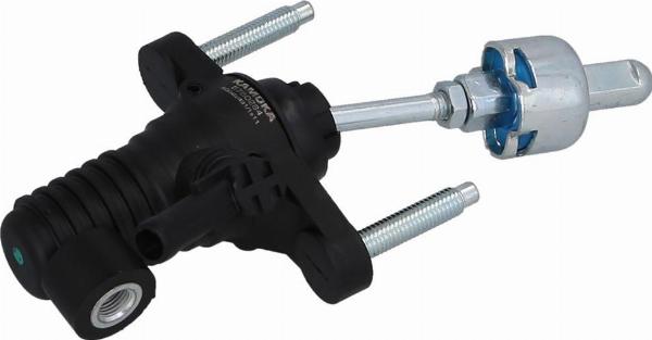 Kamoka 5750284 - Auto Part
