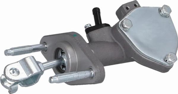 Kamoka 5750322 - Auto Part