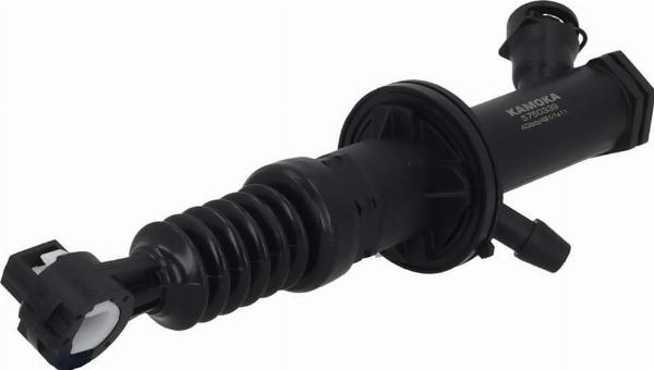 Kamoka 5750339 - Auto Part