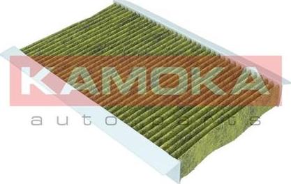 Kamoka 6080009 - Auto Part