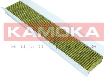 Kamoka 6080019 - Auto Part
