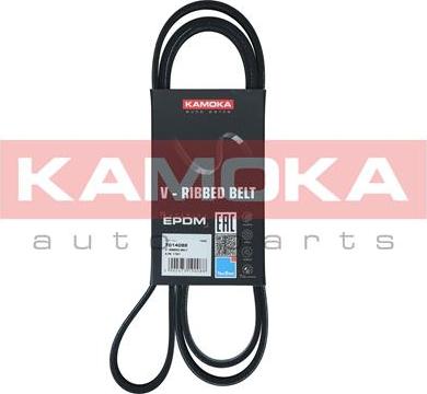 Kamoka 7014082