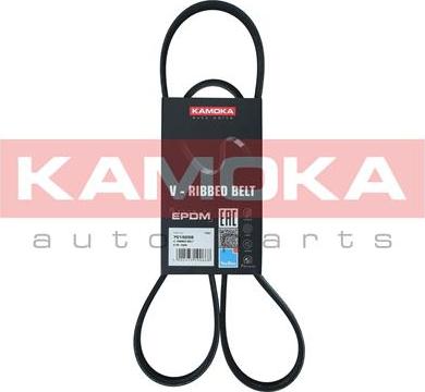 Kamoka 7015058 - Auto Part