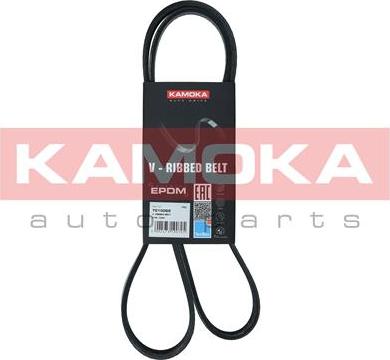 Kamoka 7015062 - Auto Part