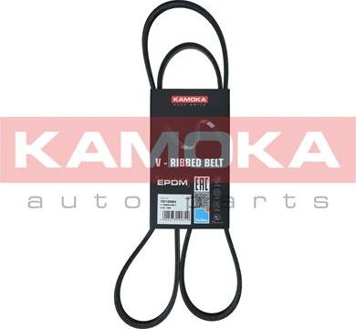 Kamoka 7015064 - Auto Part