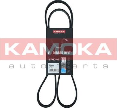 Kamoka 7015065 - Auto Part
