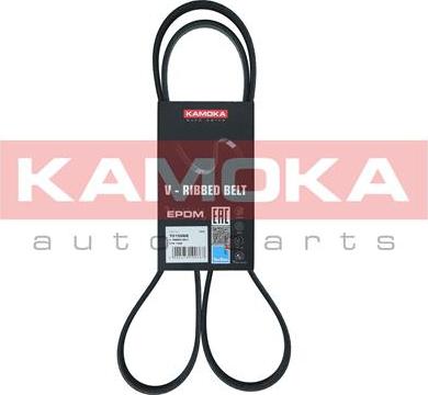 Kamoka 7015068