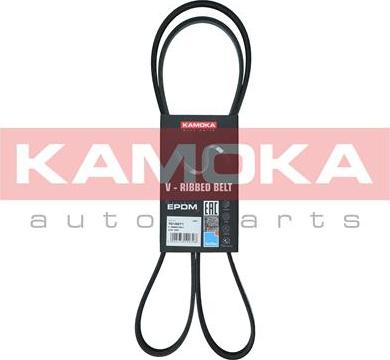 Kamoka 7015071