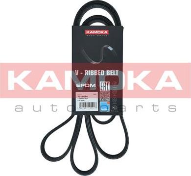 Kamoka 7015084