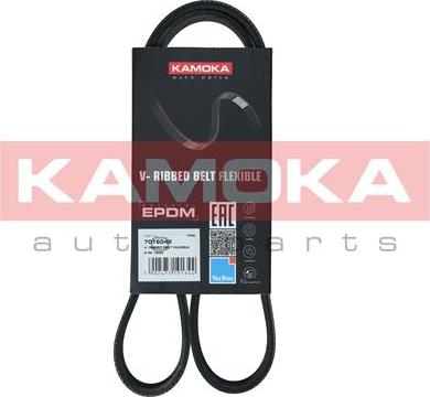 Kamoka 7016042