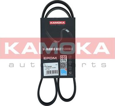 Kamoka 7016048