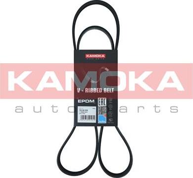 Kamoka 7016103