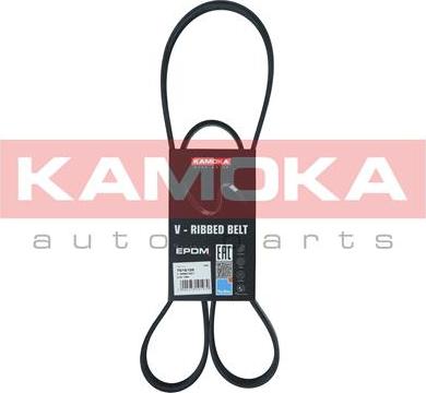 Kamoka 7016105