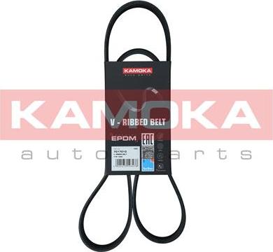 Kamoka 7017010 - Auto Part