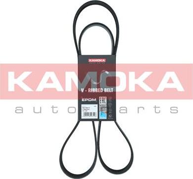 Kamoka 7017017 - Auto Part