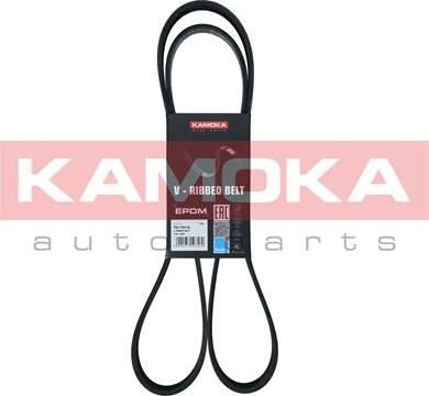 Kamoka 7017019 - Auto Part