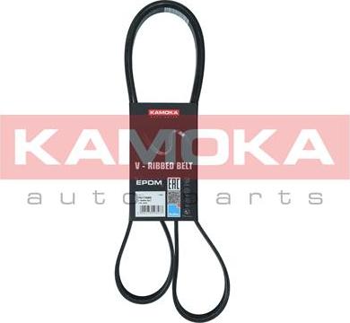 Kamoka 7017020 - Auto Part