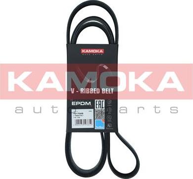 Kamoka 7017028 - Auto Part
