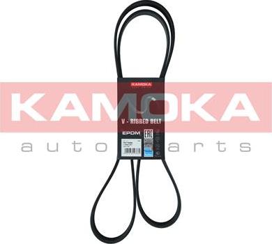 Kamoka 7017029 - Auto Part