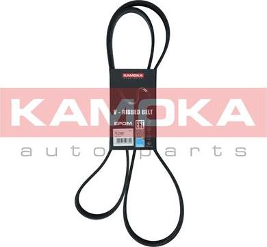 Kamoka 7017032 - Auto Part