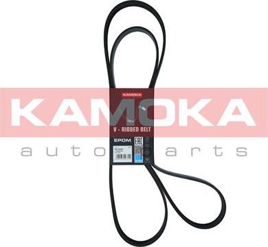 Kamoka 7017037 - Auto Part