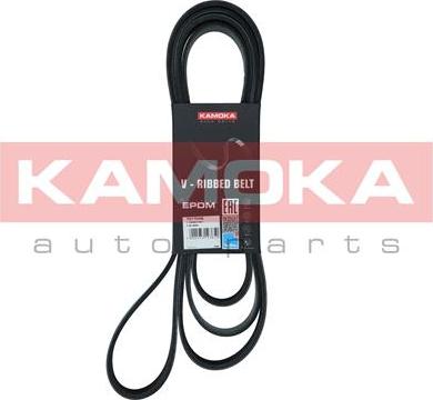 Kamoka 7017048 - Auto Part
