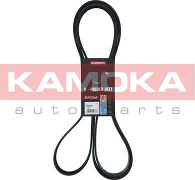 Kamoka 7017049 - Auto Part