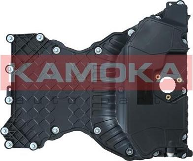 Kamoka 7070002