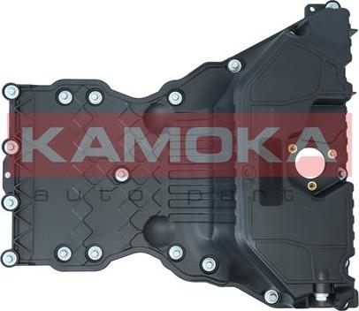 Kamoka 7070003