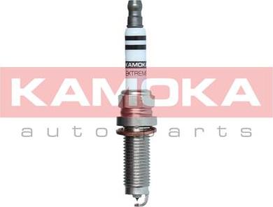 Kamoka 7090548