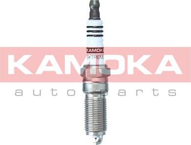 Kamoka 7090551