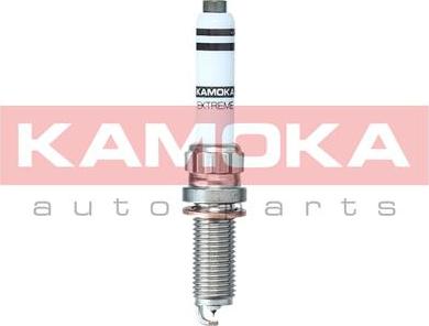 Kamoka 7090552