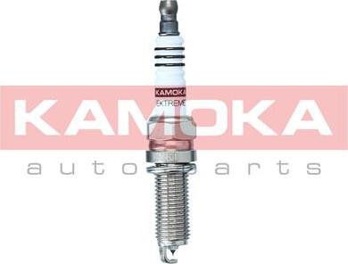 Kamoka 7090553