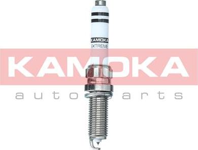 Kamoka 7090556