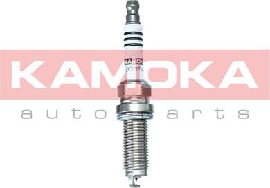 Kamoka 7090557
