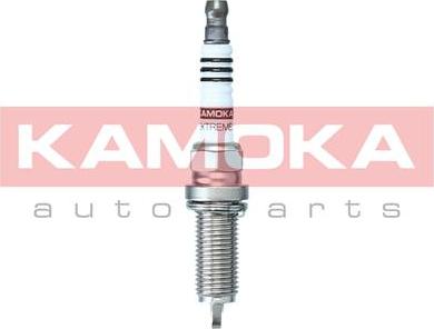 Kamoka 7090558